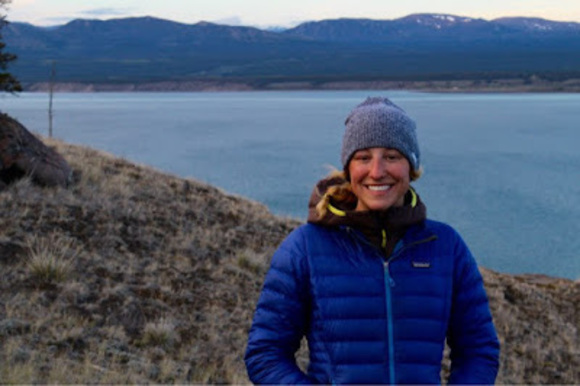 Meet your Posher, Celine - Picture 1 of 1